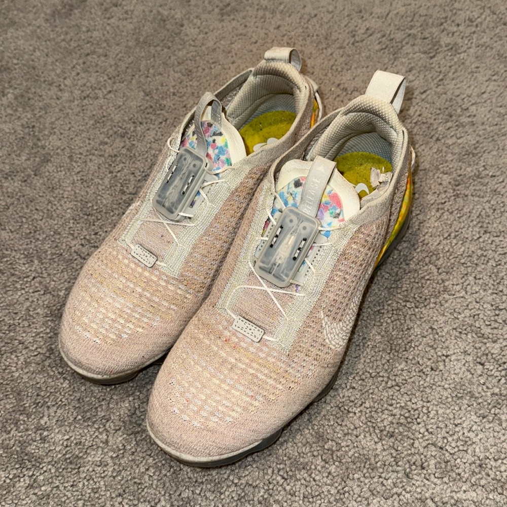 Nike Air VaporMax 2020